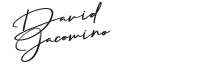  lesharmosdedavid.com